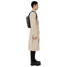 Mini zaino Montblanc Meisterstück Selection Soft 130044 [7f717566]