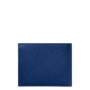 Portafoglio 6 scomparti Montblanc Sartorial blue 130812 [a4320ff8]