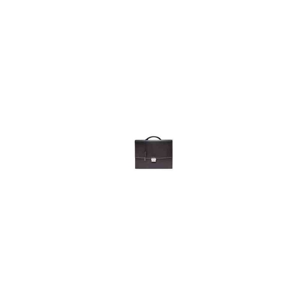 Borsa da Lavoro Cartier L1000701 Uomo [332ea056]