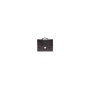 Borsa da Lavoro Cartier L1000701 Uomo [332ea056]