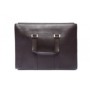 Borsa da Lavoro Mens Cuban Cartier L1000703 Uomo [98f680a2]
