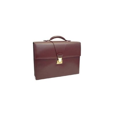 Borsa da Lavoro Cartier Classic L1000775 Uomo [ad8cc003]