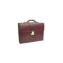 Borsa da Lavoro Cartier Classic L1000775 Uomo [ad8cc003]