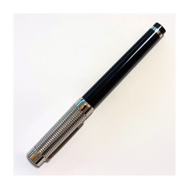 Penna Cartier Pasha de Cartier ST220007 Clou de Paris [13874b92]