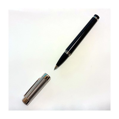 Penna Cartier Pasha de Cartier ST220007 Clou de Paris [2e7c5860]