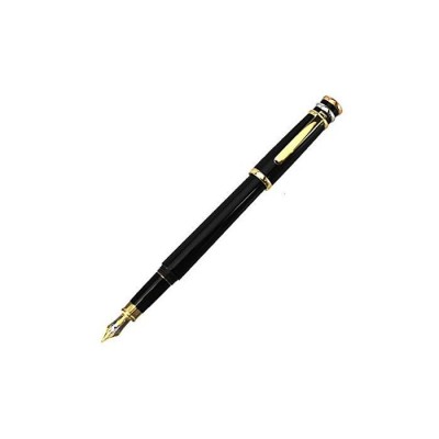 Penna Cartier ST210002 Composit Noir 3 Anneaux [1291e459]