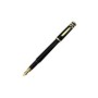 Penna Cartier ST210002 Composit Noir 3 Anneaux [a604d28d]