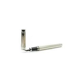 Penna Cartier ST220005 Finition Plume [4c769605]