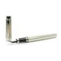 Penna Cartier ST220005 Finition Plume [4c769605]