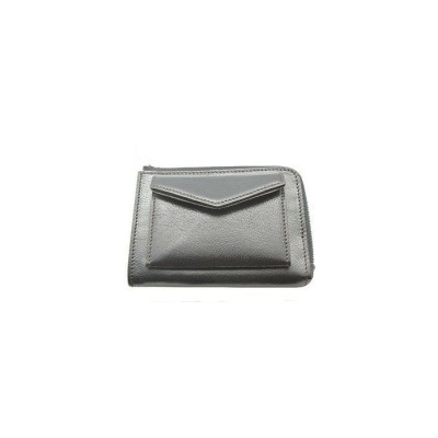 Portacarte con monete L3001124 Cartier [a17dc9d9]
