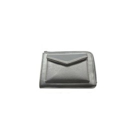 Portacarte con monete L3001124 Cartier [0dec034a]