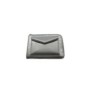 Portacarte con monete L3001124 Cartier [0dec034a]