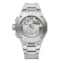 Orologio Baume & Mercier Riviera Automatico 43mm Chomo MOA10624 [d6d04b12]