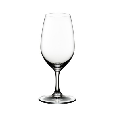 Bicchiere Riedel  Bar Port [eb44fc64]