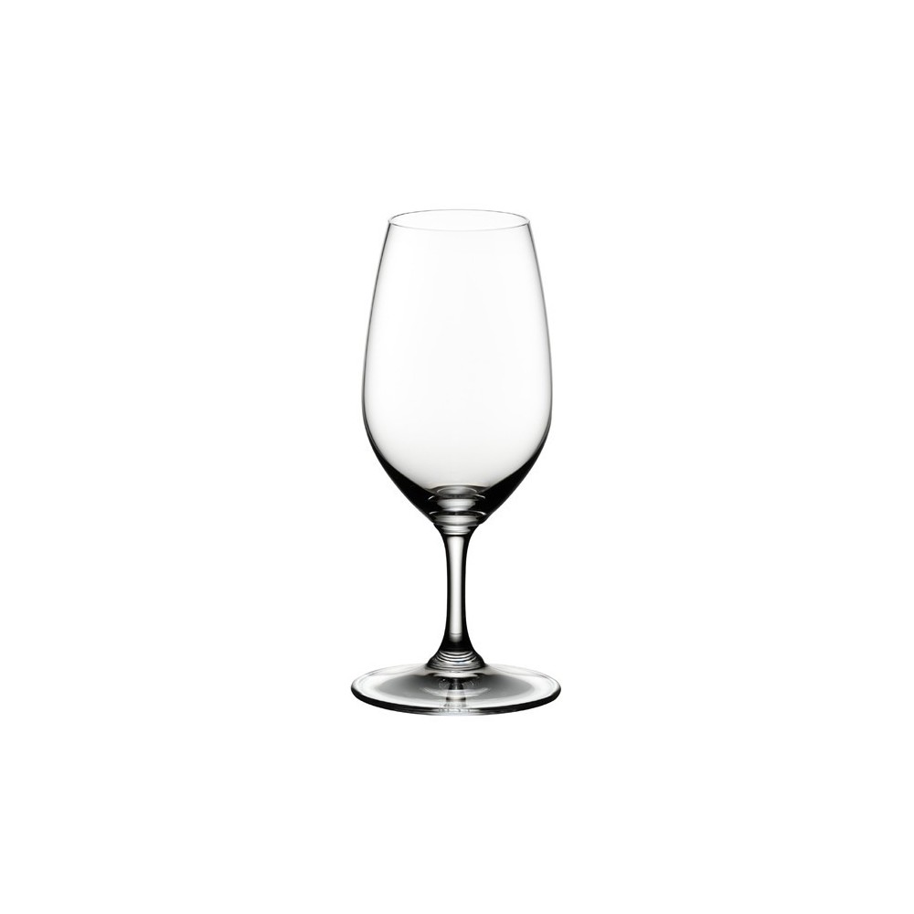 Bicchiere Riedel  Bar Port [eb44fc64]