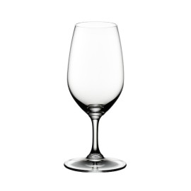 Bicchiere Riedel  Bar Port [eb44fc64]