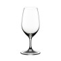 Bicchiere Riedel  Bar Port [eb44fc64]