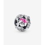 Charm Pandora Amici e viole del pensiero 790759C01 [91de5966]