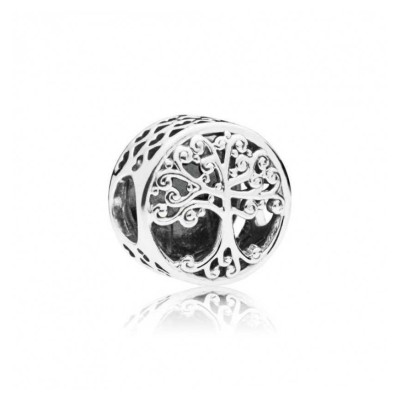 Charm Pandora Albero della Famiglia 797590 [7384985a]