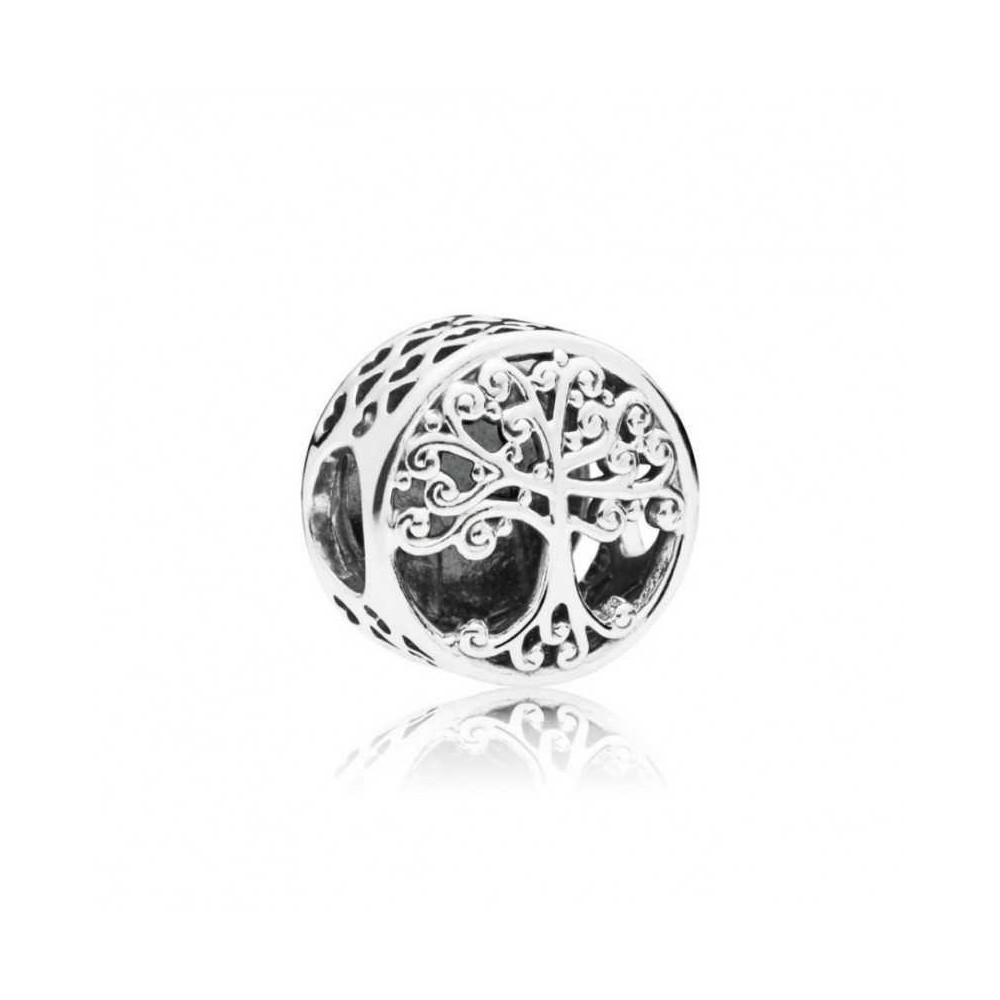 Charm Pandora Albero della Famiglia 797590 [7384985a]