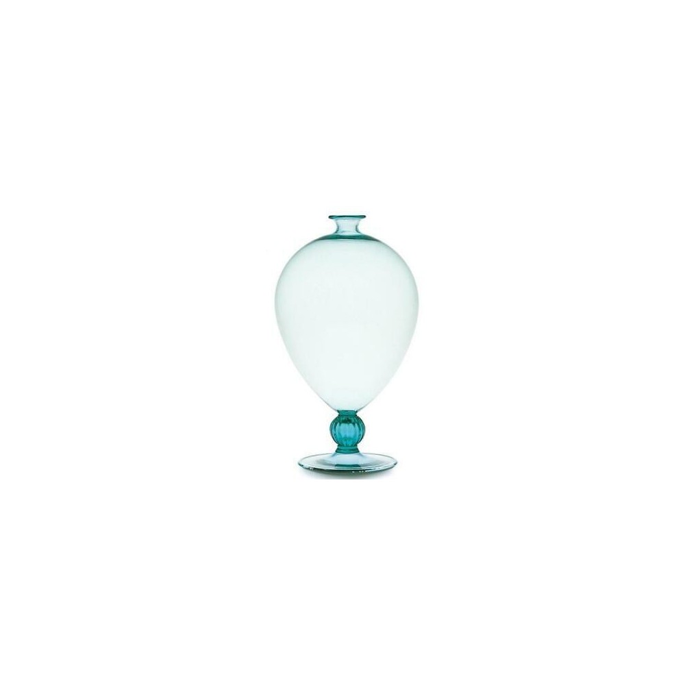 Vaso Veronese Acquamare [5fbf838f]