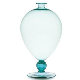Vaso Veronese Acquamare [5fbf838f]