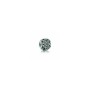 Charm Pandora Garden Rose Openwork 791282 [73d77882]