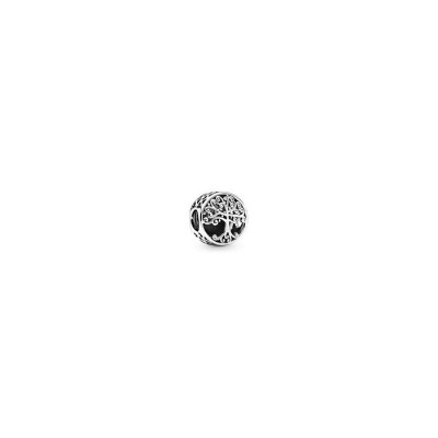 Charm Pandora Albero della Famiglia 797590 [578fa5cb]