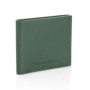 Portafoglio Porsche Design in pelle verde OSO09901.005 [fc7823c4]