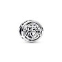 Charm Pandora Super Mum 792644C00 [045f3b47]