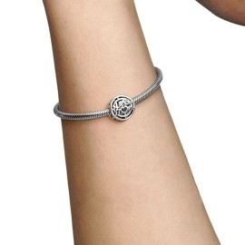 Charm Pandora Super Mum 792644C00 [6a64b94e]