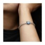 Charm Pandora Laurea 2023 792590C01 [16bab1f2]