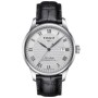 Orologio Tissot T-Classic Le Locle Powermatic 80 auto T0064071603300 [b0499318]