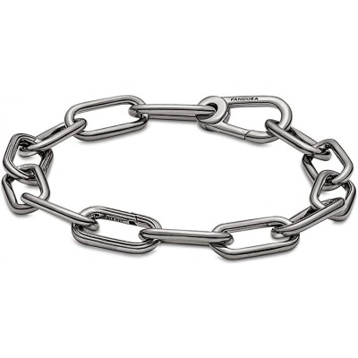 Bracciale Pandora Me Link Chain Lega Ruterio 549588C00 [f0b857a4]