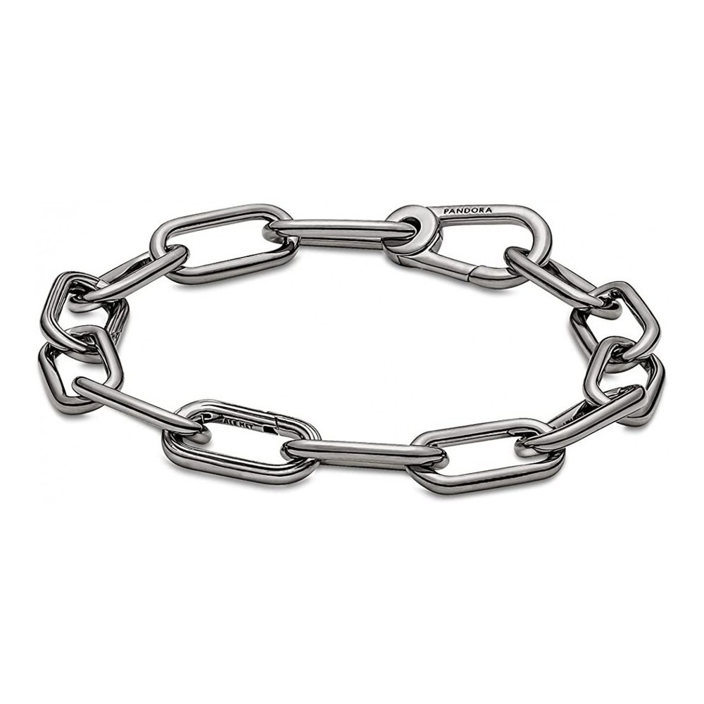 Bracciale Pandora Me Link Chain Lega Ruterio 549588C00 [f0b857a4]