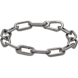 Bracciale Pandora Me Link Chain Lega Ruterio 549588C00 [f0b857a4]