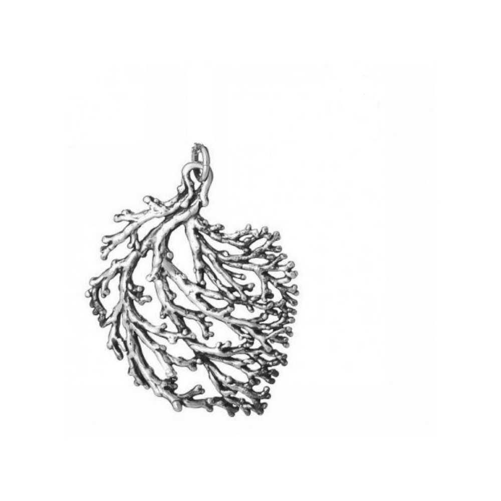 Charm Giovanni Raspini Pendente Coral 7908 [cace37a9]