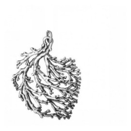 Charm Giovanni Raspini Pendente Coral 7908 [cace37a9]