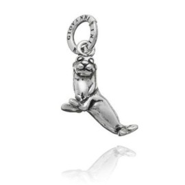 Charm Giovanni Raspini Foca 7646 [99bea9c4]