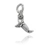 Charm Giovanni Raspini Foca 7646 [99bea9c4]