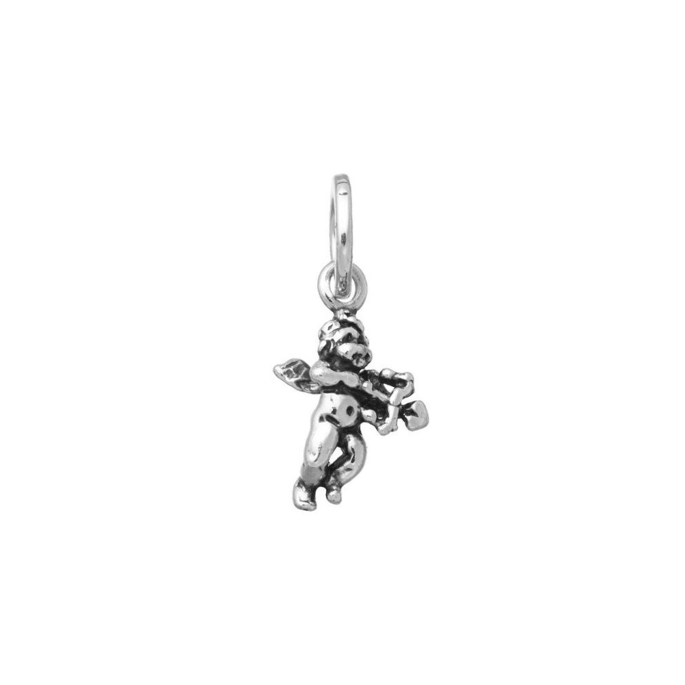 Charm Giovanni Raspini Mini Cupido [666f0946]