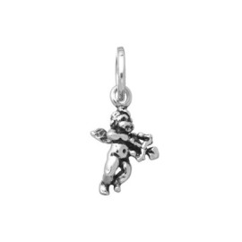Charm Giovanni Raspini Mini Cupido [666f0946]