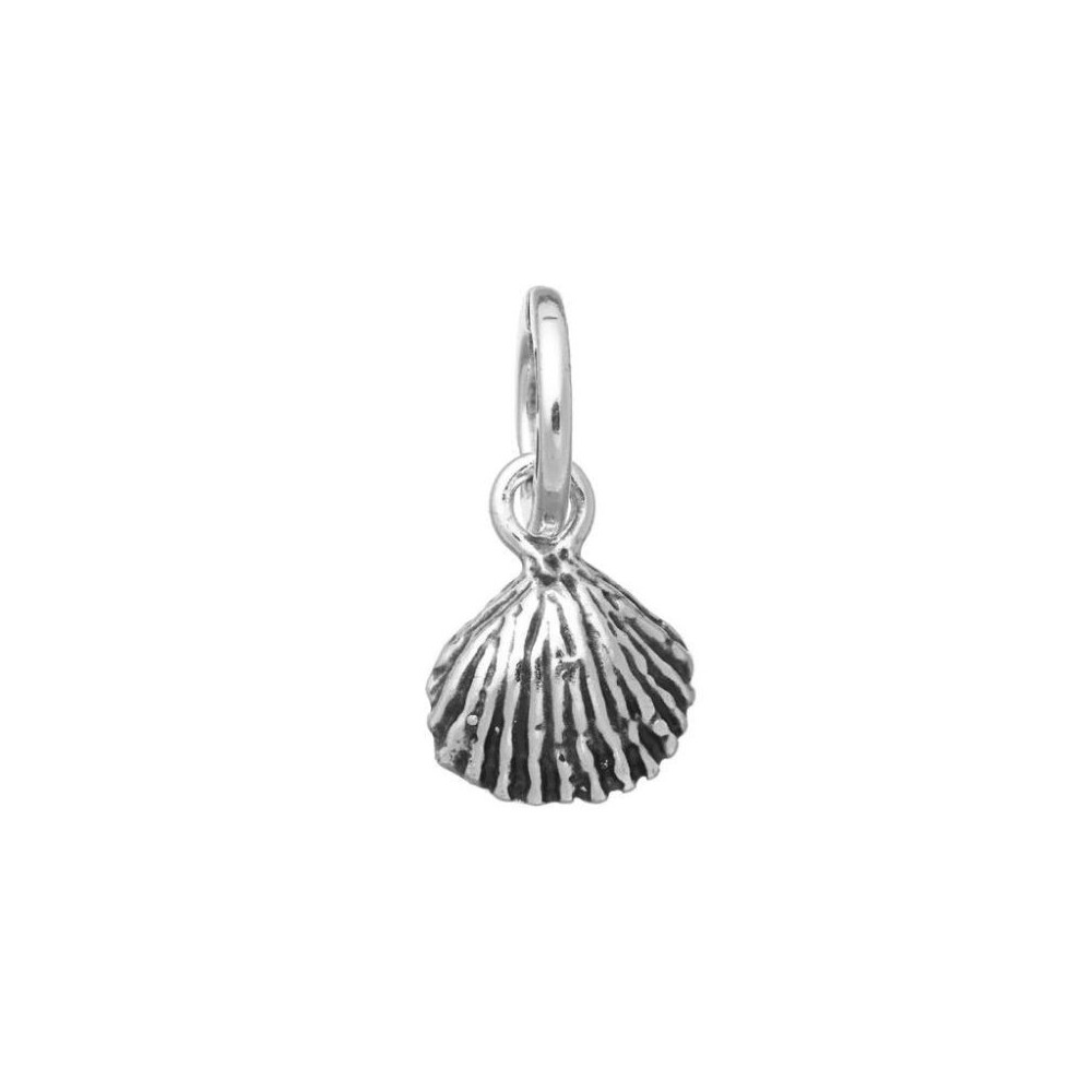 Charm Giovanni Raspini Mini Conchiglia [b3893d73]