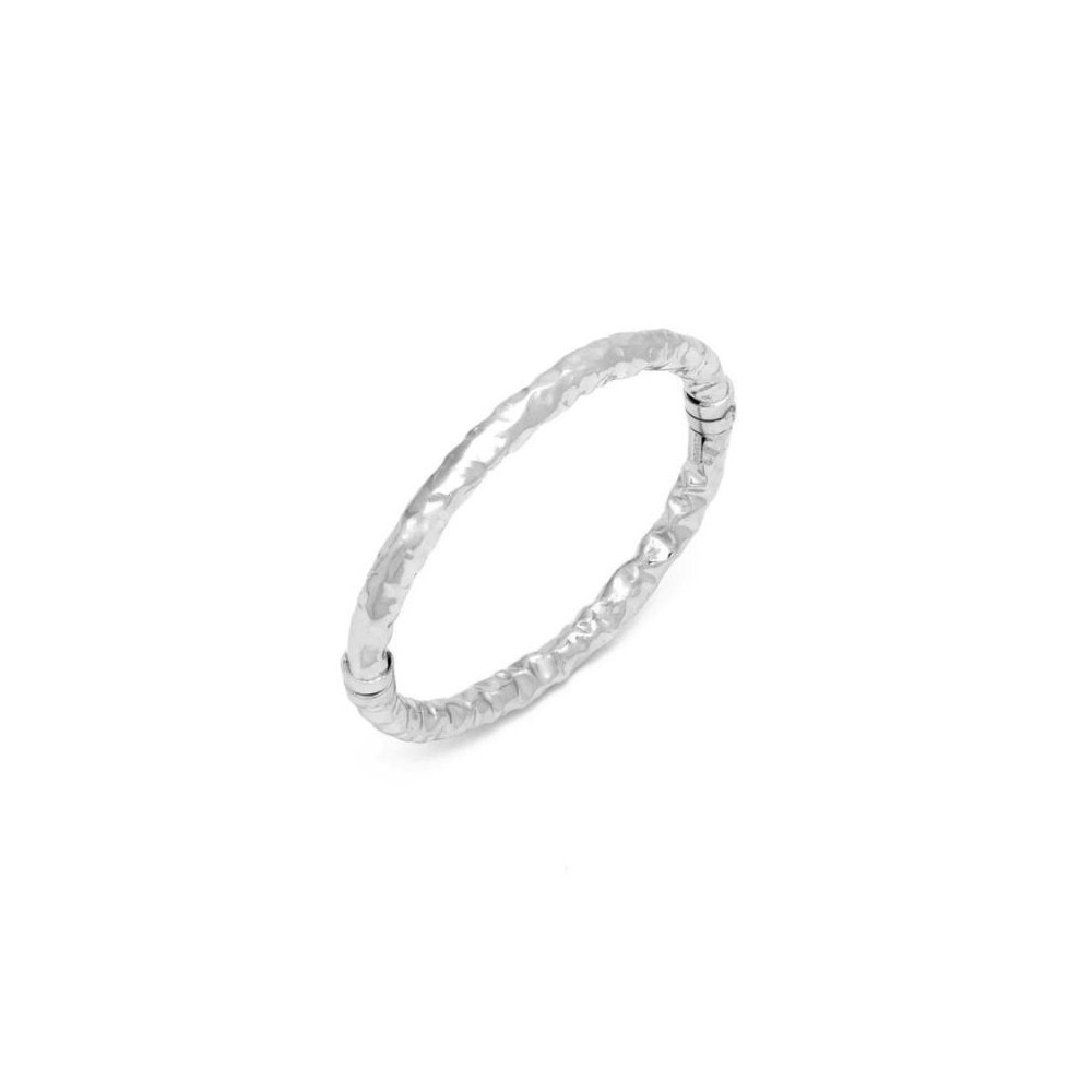 Bracciale Bangle Giovanni Raspini Stone piccolo 11674 [4ecd601e]