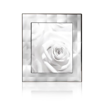 Portafoto Ottaviani sua Maestà 255011am [e888a8a4]