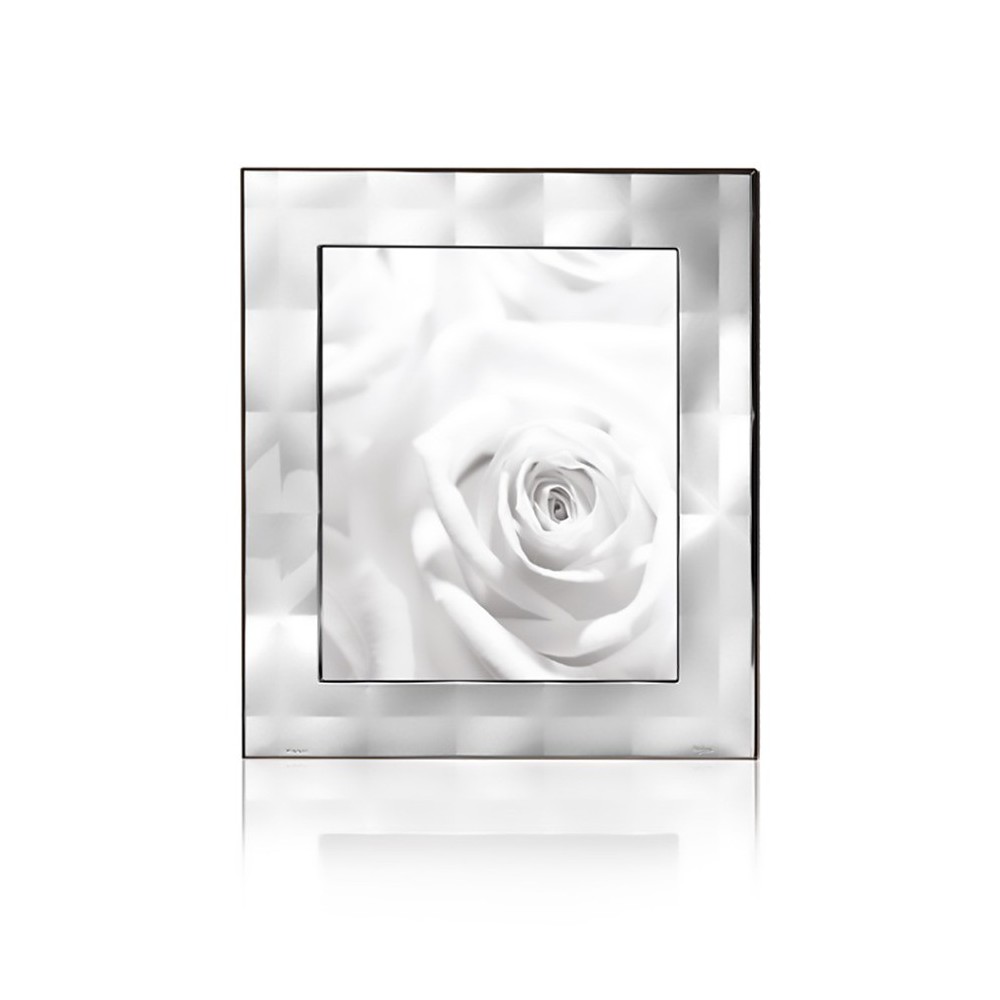 Portafoto Ottaviani sua Maestà 255011am [e888a8a4]