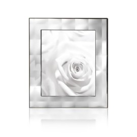 Portafoto Ottaviani sua Maestà 255011am [e888a8a4]