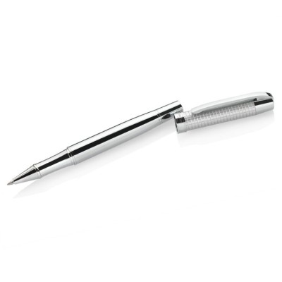 Penna Ottaviani Roller Lucent Metal 84258 [95b6d411]
