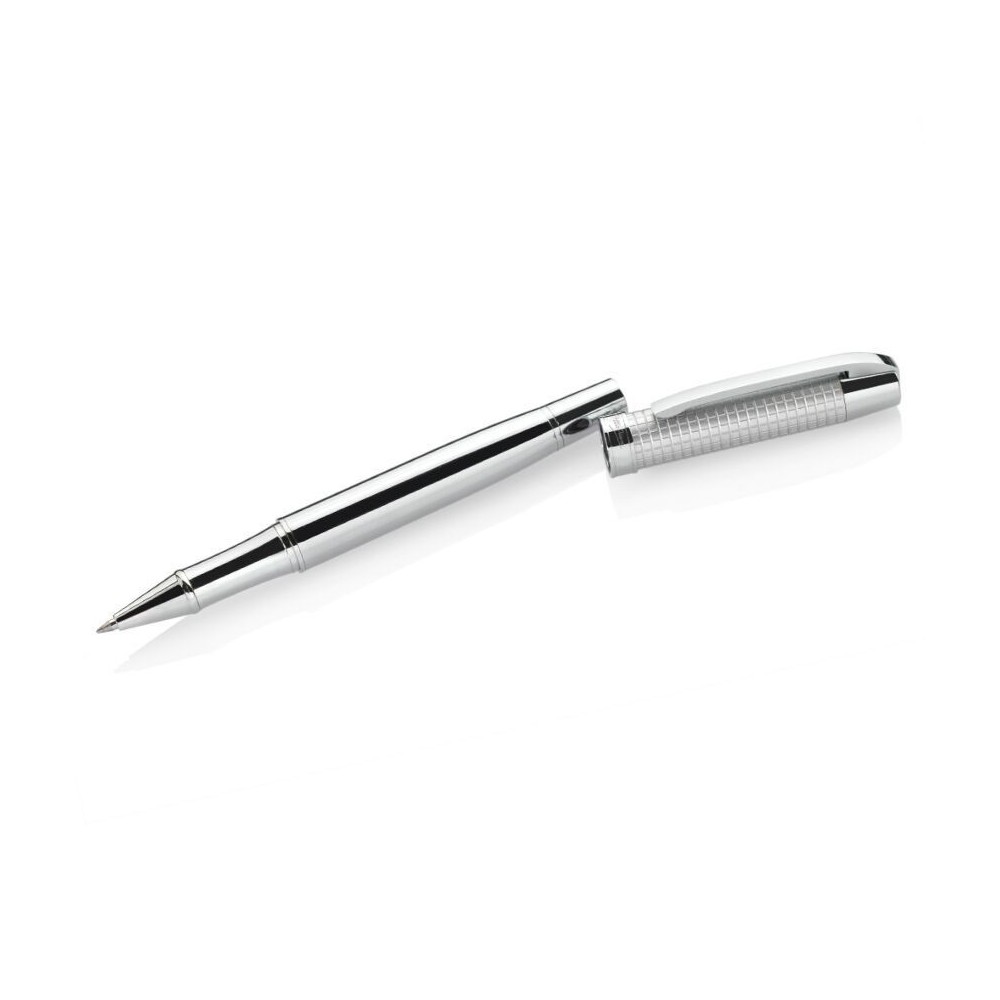 Penna Ottaviani Roller Lucent Metal 84258 [95b6d411]