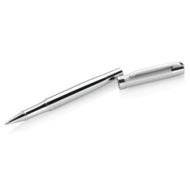 Penna Ottaviani Roller Lucent Metal 84258 [95b6d411]